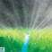 Tubo di irrigazione Cellfast Spring 15m foto 2