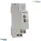 GB114 45780 Treppenautomat auf DIN-Schiene Einstellung 30s 10m max 2300W Bild 1