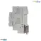 GB114 45780 Treppenautomat auf DIN-Schiene Einstellung 30s 10m max 2300W Bild 3