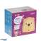 Inhalateur pour enfants Promedix ours en peluche set nébuliseur masques filtres PR 811 photo 4