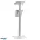 Support publicitaire pour tablette Maclean avec verrou 9.7"/10.2" iPad 10.5" iPad Air/iPad Pro 10.1" Samsung Galaxy photo 5