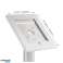 Support publicitaire pour tablette Maclean avec verrou 9.7"/10.2" iPad 10.5" iPad Air/iPad Pro 10.1" Samsung Galaxy photo 6