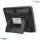 Wireless Weather Station GreenBlue Colorful WiFi Moon Phases GB522 image 1