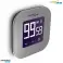 GB524 46005 Digital timer magnetisk med pekskärm bild 1