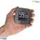 GB524 46005 Digital timer magnetisk med pekskärm bild 6