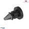 Maclean handle. Round for car. Magnetic. Mounted on the ventilation grille. Universal. MC 736 image 6