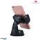 Kfz-Telefonhalter Maclean mit Saugnapf MC 737 Bild 6