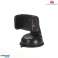 Kfz-Telefonhalter Maclean mit Saugnapf MC 737 Bild 1
