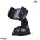 Kfz-Telefonhalter Maclean mit Saugnapf MC 737 Bild 2