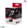 Kfz-Telefonhalter Maclean mit Saugnapf MC 737 Bild 3