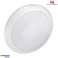 Plafón LED Maclean  Lámpara de techo  Pared exterior  IP66  16W  MCE144 fotografía 1