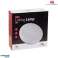 Plafón LED Maclean  Lámpara de techo  Pared exterior  IP66  16W  MCE144 fotografía 3