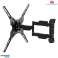 MC 743 46739 Support de Téléviseur ou Moniteur 13–50 Pouces 30kg photo 1