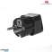 MCE155 46974 UK zu EU Universaladapter schwarz Bild 2