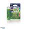 4x Accumulateur R 06 2600mAh Ready2use R6 06 AA Varta photo 1