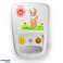Turbineninhalator Little Doctor LD 212C Bild 1