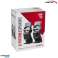 Haut-parleurs d'ordinateur 6W Audiocore. USB. noir. AC805 photo 4