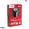 Auto laadija max4 8A 2xUSB Maclean Energy MCE157 Qualcomm Quick Charge QC 3.0 koos kaabliga 1.5m Silver foto 4