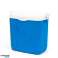 Glacière de camping 20L Curver bleue photo 1