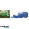 Frigo de voyage Curver 32L bleu photo 5