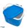 Frigo de voyage Curver 32L bleu photo 2