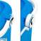 Frigo de voyage Curver 32L bleu photo 4