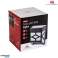 Solar-LED-Lampe Maclean 2 Stück MCE171 Bild 5