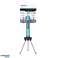 Cultivator Cellfast Ergo image 1