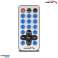 Audiocore AC9900 MP5 AVI DivX Bluetooth Handsfree Player image 1