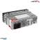 Audiocore AC9900 MP5 AVI DivX Bluetooth Handsfree Player image 3