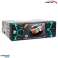 Audiocore AC9900 MP5 AVI DivX Bluetooth Handsfree Player image 5