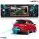 Audiocore AC9900 MP5 AVI DivX Bluetooth Handsfree Player image 6