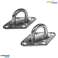 Metal Kit for Attaching Sails GB508 image 1