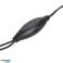 Computer Speakers 6W USB Minijack Black Audiocore AC835 LED image 4