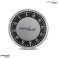 GB152 51348 Mechanischer Timer Magnetischer Stoppuhr Bild 5