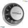 GB152 51348 Mechanischer Timer Magnetischer Stoppuhr Bild 2