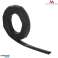 Koszulka Maclean  Heat Shrink Tube  2:1 16mm  Sealed Packaging  5m  MCTV 536 image 1