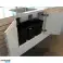 Poubelle Plast Team Avedore 20L photo 3