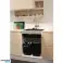 Poubelle Plast Team Avedore 20L photo 4