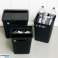 Trash Bin Plast Team Avedore 15L image 1