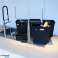 Trash Bin Plast Team Avedore 15L image 2