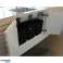 Trash Bin Plast Team Avedore 15L image 3