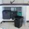 Trash Bin Plast Team Avedore 15L image 5