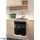 Trash Bin Plast Team Avedore 10L image 3