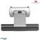 Phone holder for mounting in CD slot Maclean. Comfort Series. aluminium ABS. MC 782 image 2
