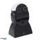 PIR Motion Sensor Maclean. Infrared. IP65. Black. Range 12m. MCE201B image 3