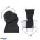 PIR Motion Sensor Maclean. Infrared. IP65. Black. Range 12m. MCE201B image 4