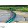Garden Hose Cellfast Economic 1" 10m image 1