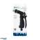Cellfast Profi pistol sprinkler bild 1
