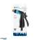 Cellfast Max pistol sprinkler bilde 1